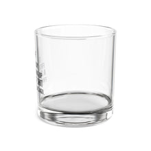 Load image into Gallery viewer, One Glass Away From Bringing Up a Bunch of Shit - 10oz Glass
